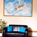 Hotel Hostel Flensburg Flensburg