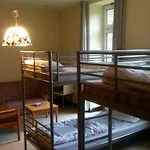 Hostel Flensburg