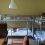 호텔 Hostel Flensburg