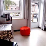 Hostel Flensburg 2*