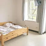 Hostel Flensburg Hotel 2*