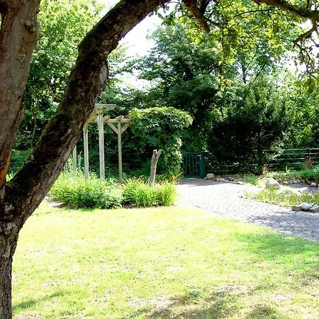 Hostel Flensburg Hotel Flensburg