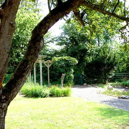 Hostel Hostel Flensburg Flensburg