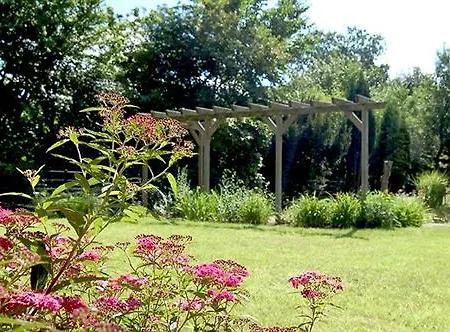 Otel Hostel Flensburg