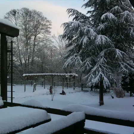 Hostel Flensburg Hotel Flensburg