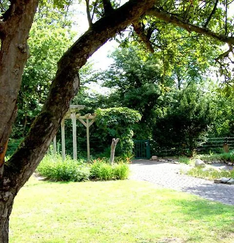 Hotel Hostel Flensburg Flensburg