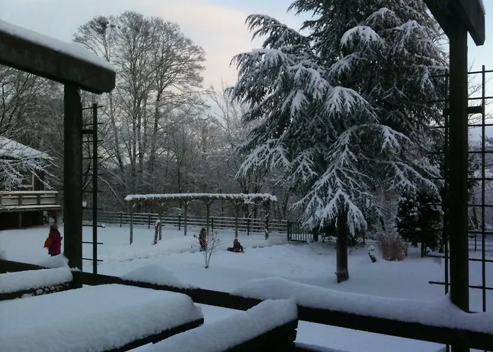 Hostel Flensburg 호텔 플렌스부르크